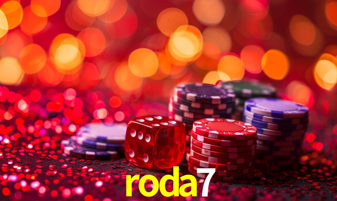 roda7 Brasília - Crash Guide