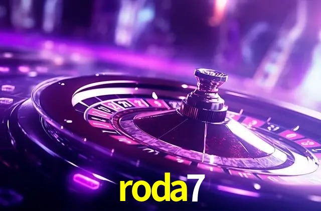 Torneios roda7