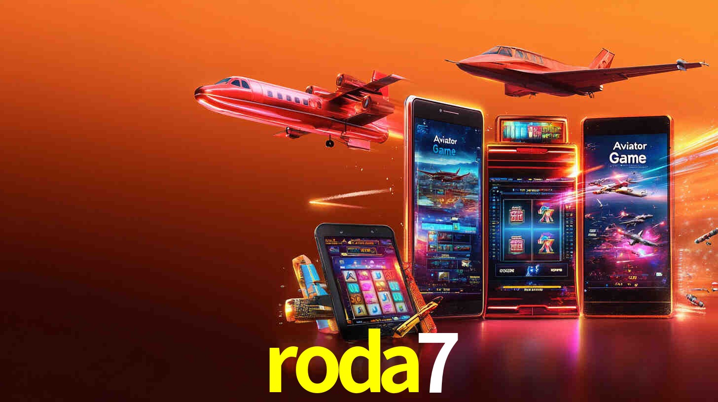 Descubra o Programa VIP da roda7: Vantagens Exclusivas para Jogadores