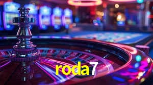 Cadastro Rápido roda7
