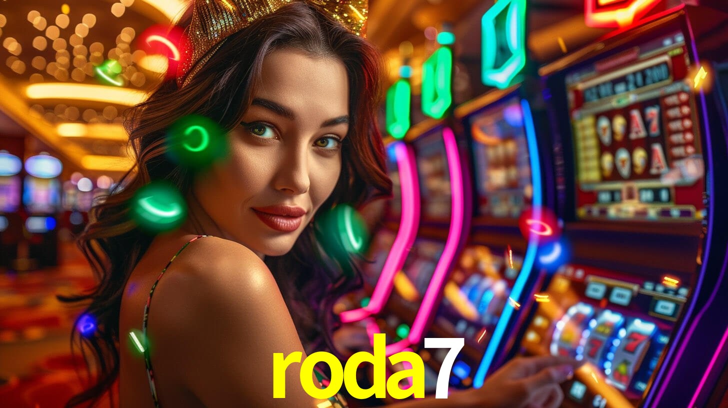 roda7,roda7.com