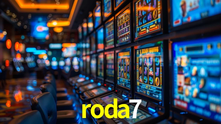 Flash Promotion roda7