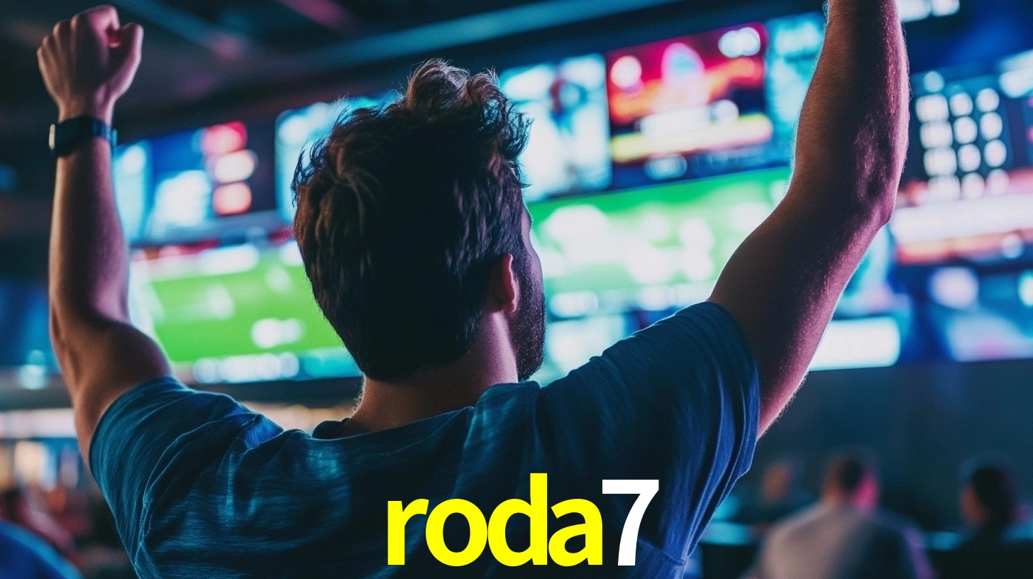 roda7,roda7.com