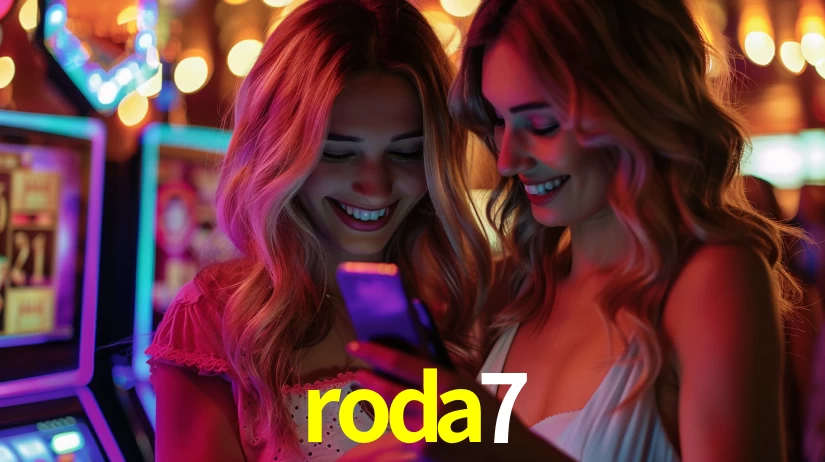 roda7 bet