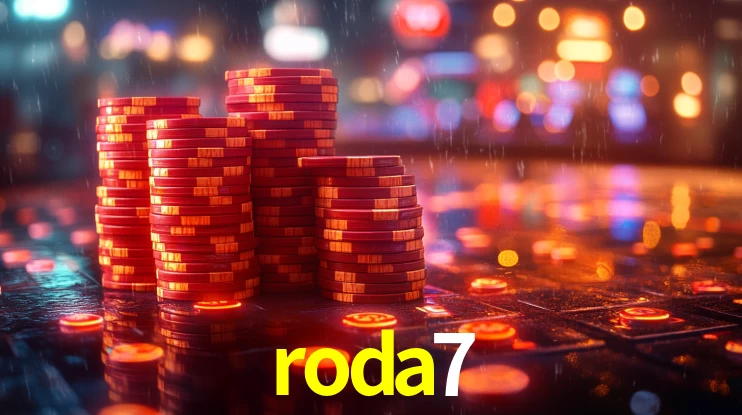 Explore as vantagens do roda7: serviço profissional e confiabilidade