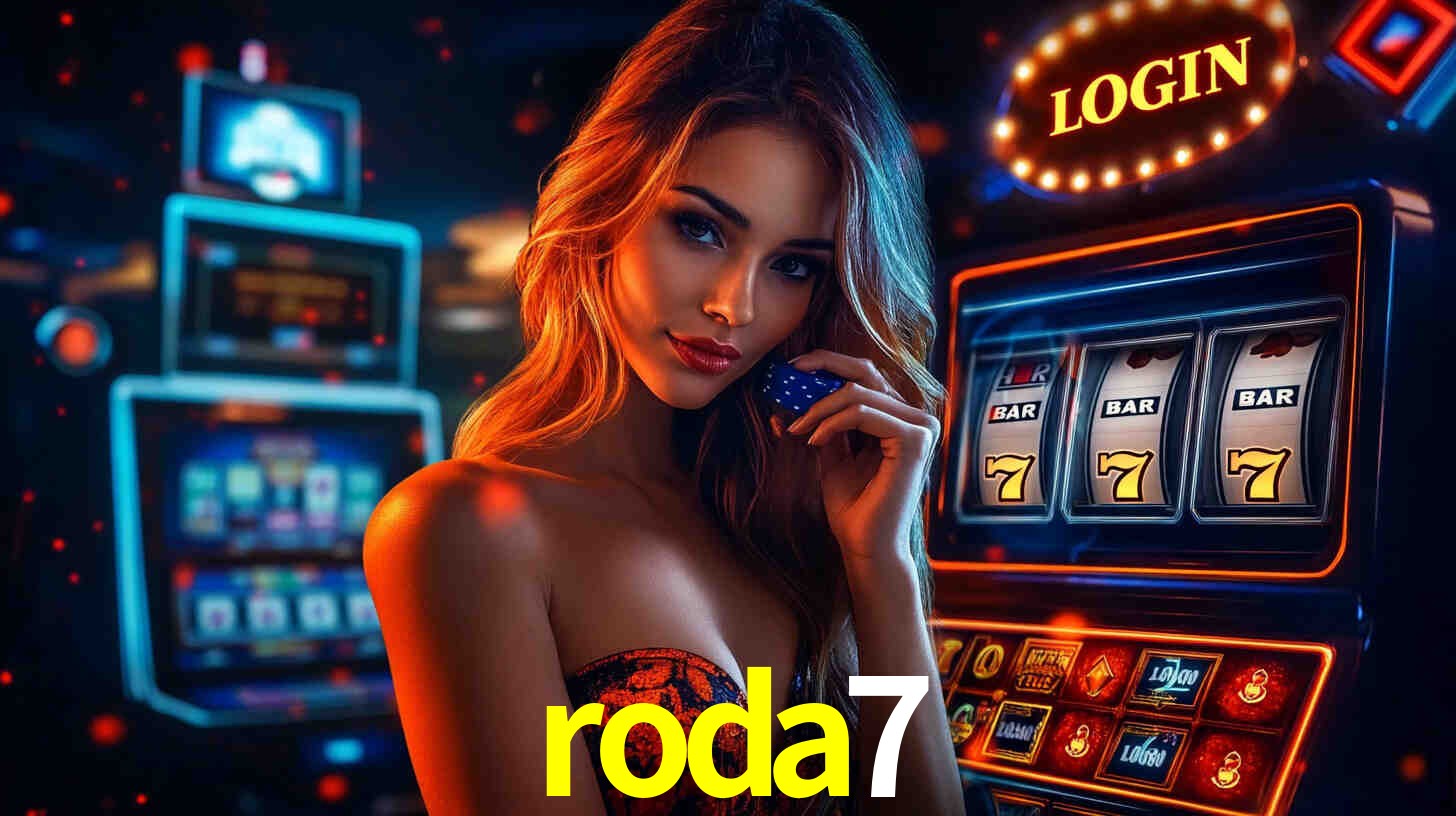 roda7,roda7.com