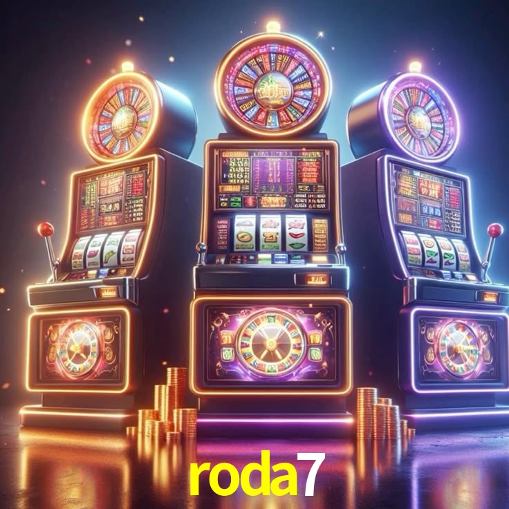 Ofertas Imperdíveis na roda7: Promoções e Bônus Que Valem a Pena
