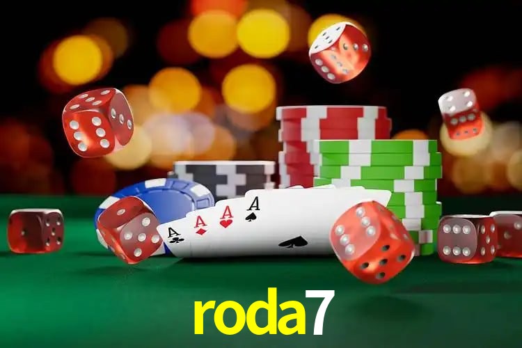 Ofertas Exclusivas roda7