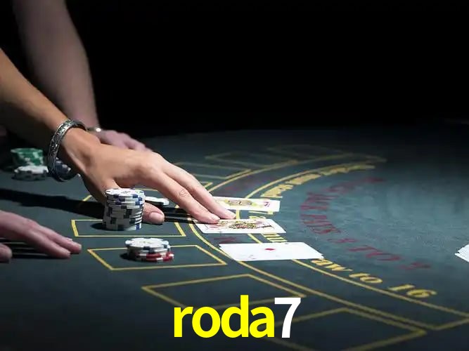 roda7 Curitiba - Statistics