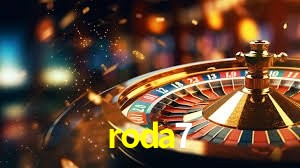 roda7 Promoções - 30+ Ofertas Diárias