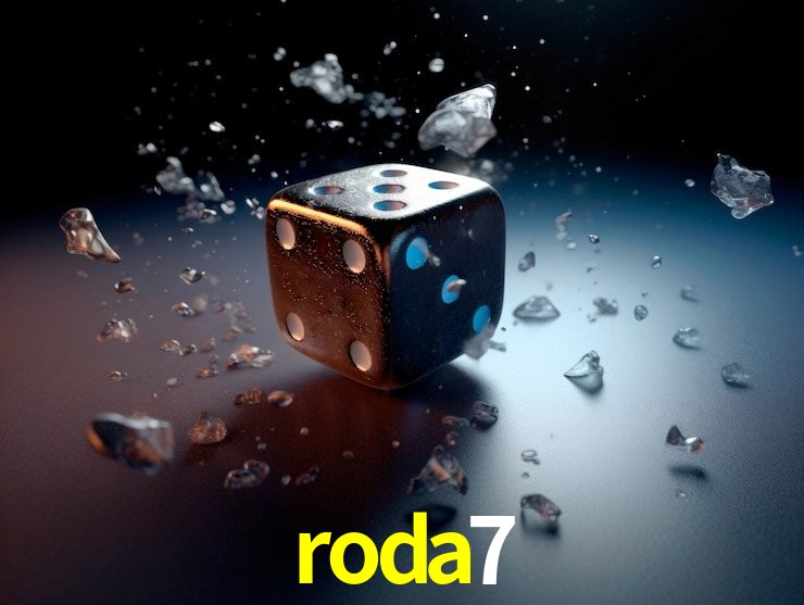 roda7 Belo Horizonte - Promo Tips