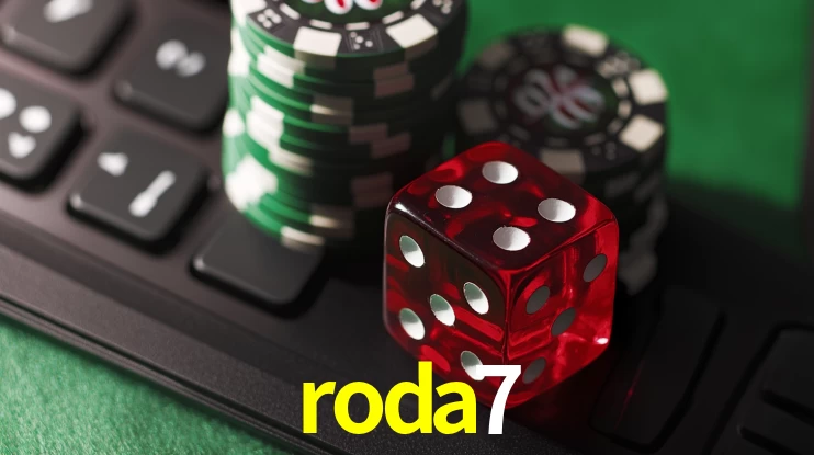 API Integration roda7