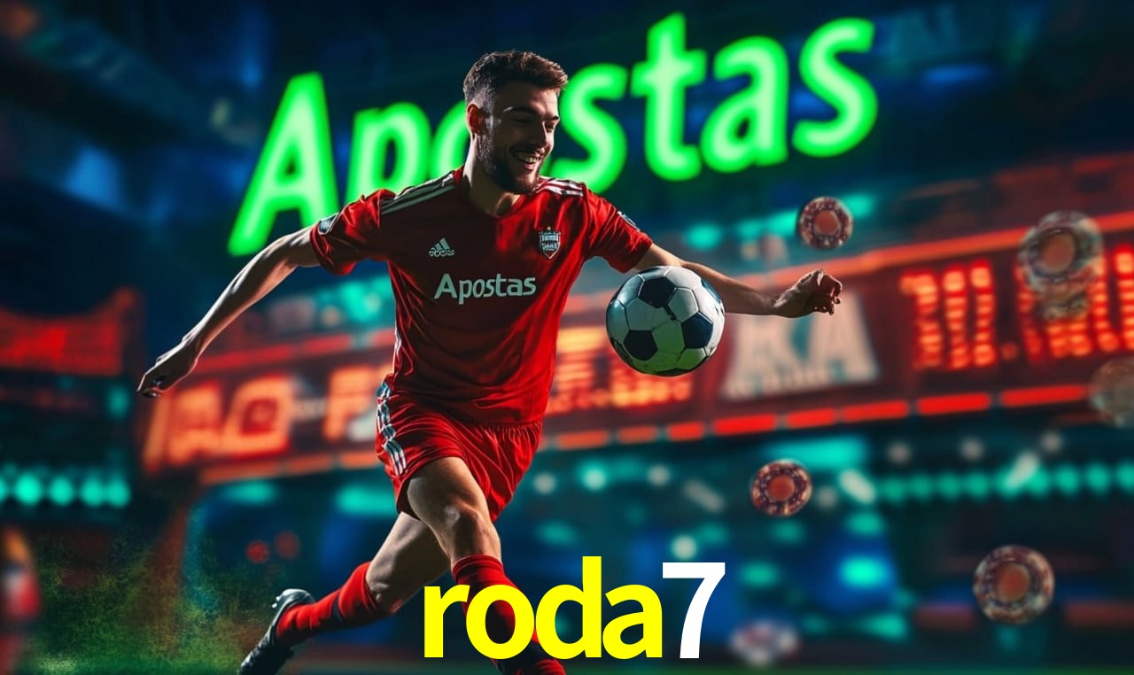 Mesa de Roleta roda7