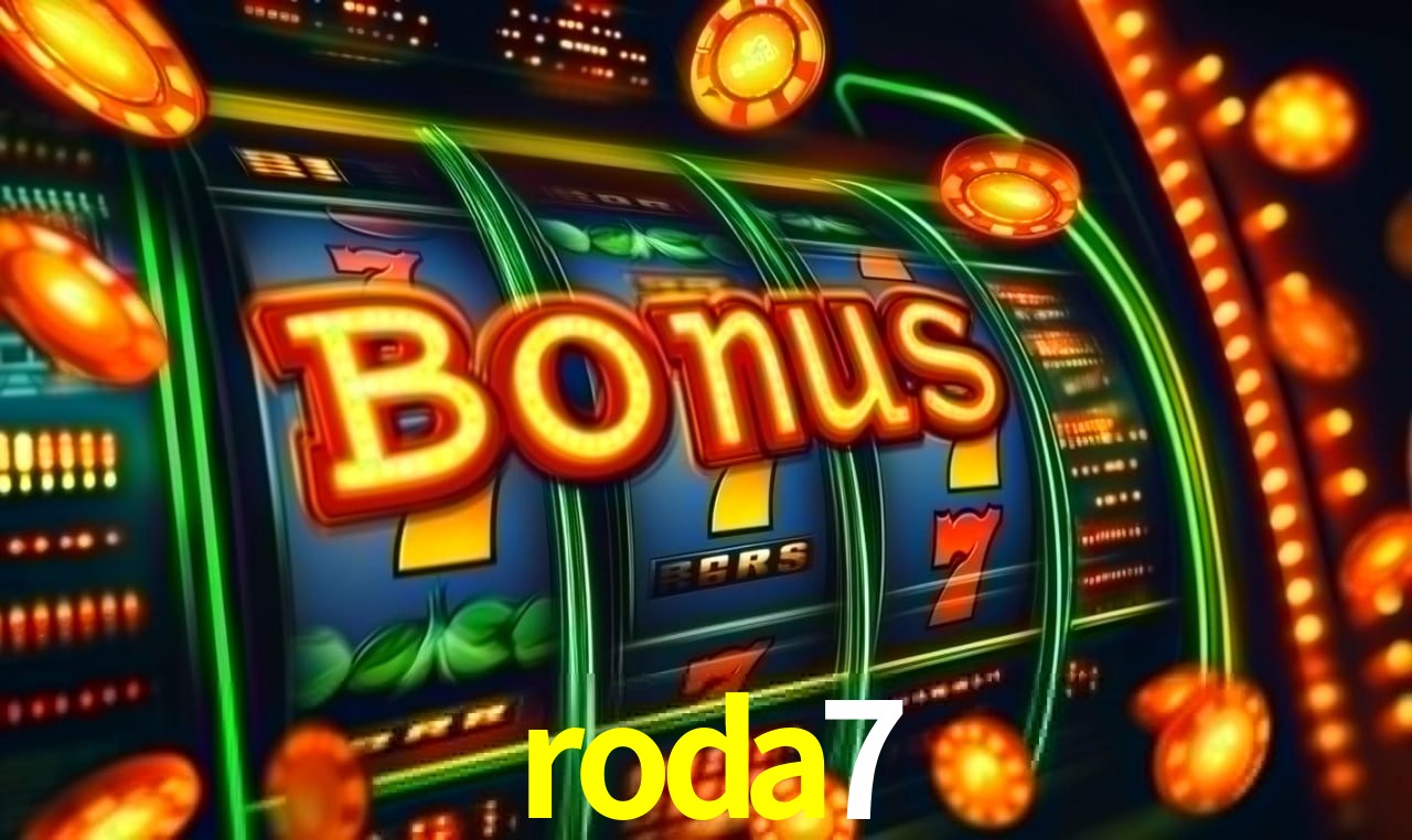 Basketball Betting roda7