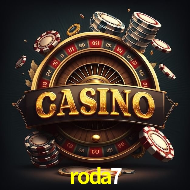 roda7 - App Performance