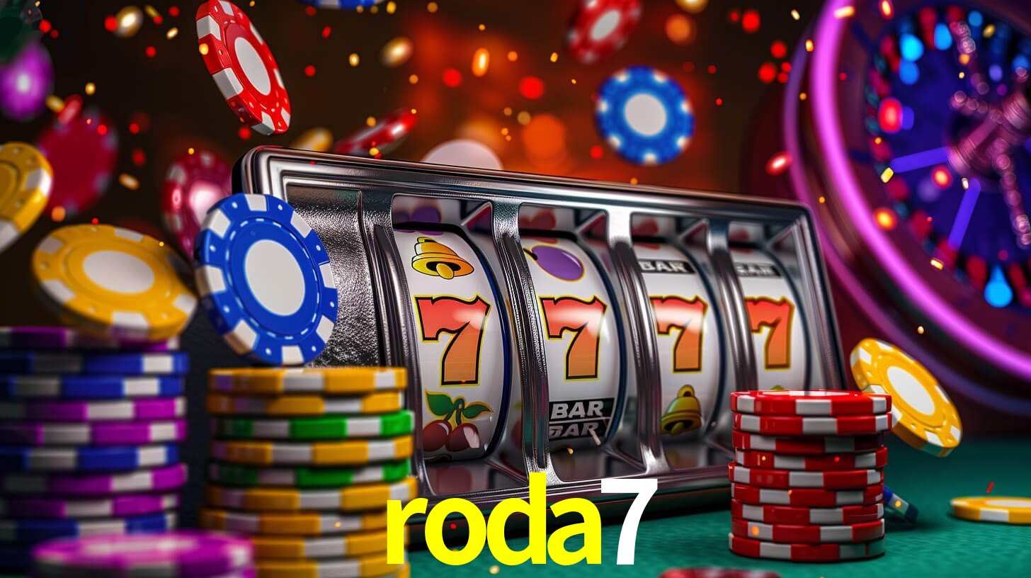 Jogo Spaceman roda7