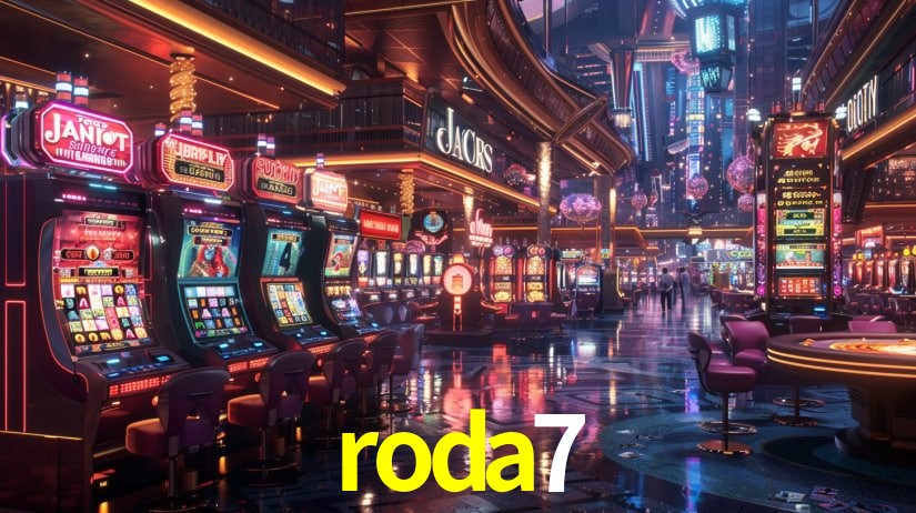 2FA Security roda7