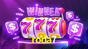Player Reviews roda7