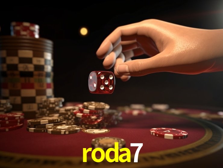 Promoções Sazonais roda7