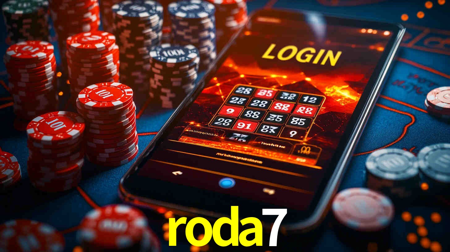 roda7