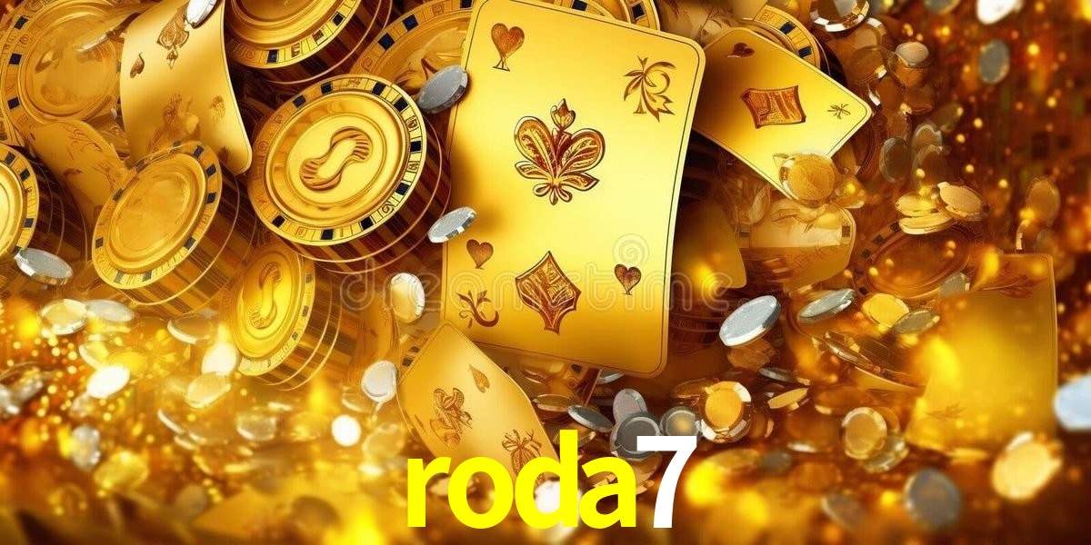 roda7 Fortaleza - Leaderboard