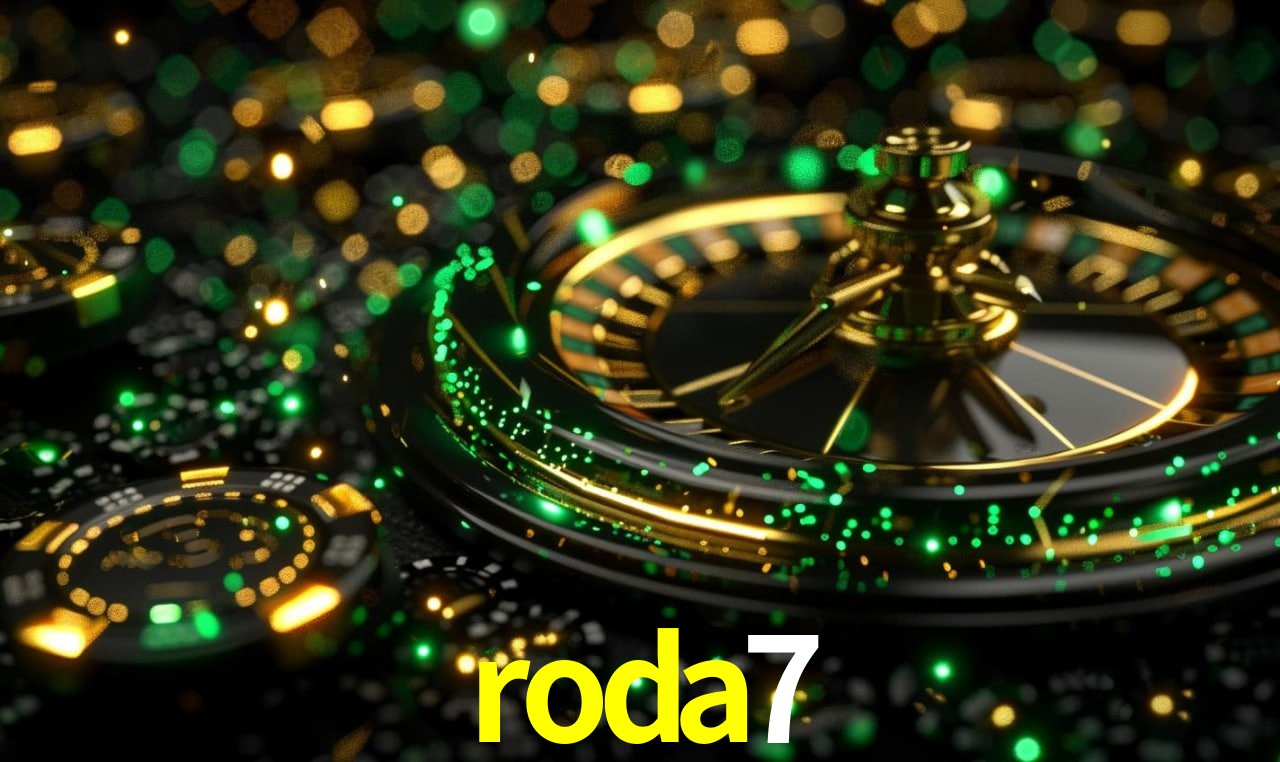 roda7 Brasília - Bonus Features