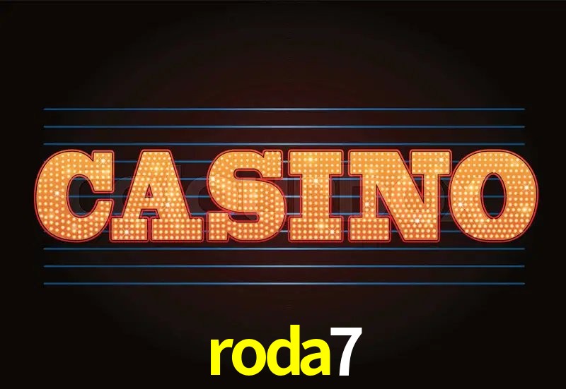 Segurança 2FA roda7