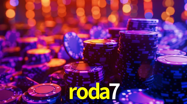 roda7