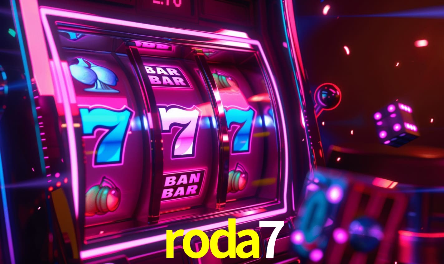 roda7 Belo Horizonte - Provably Fair