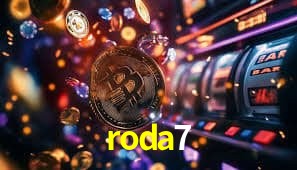Interface Premium roda7