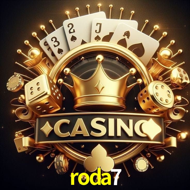 Design Responsivo roda7