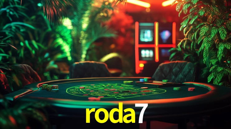 Crash Games Statistics roda7