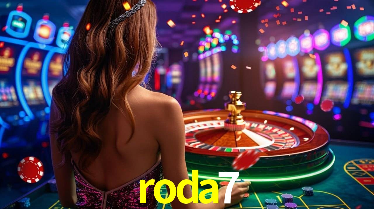 roda7 - App Compatibility