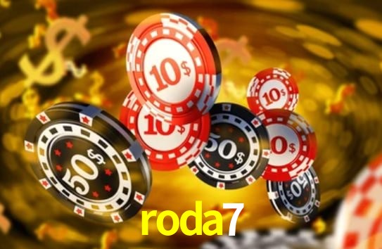 Avaliações dos Jogadores roda7