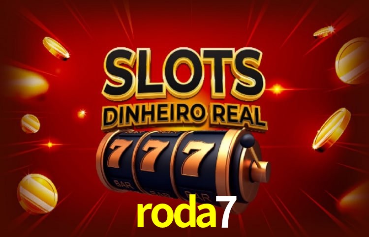 roda7 Fortaleza - Reviews