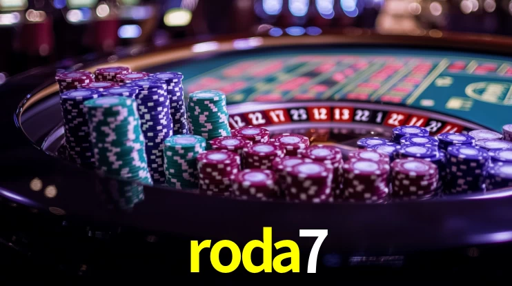 Spaceman Game roda7