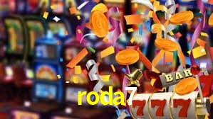 roda7,roda7.com