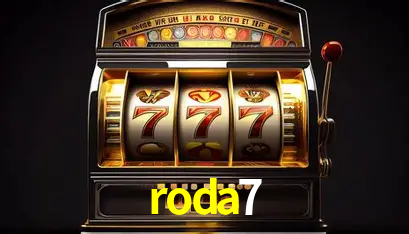 Inovações de Jogos na roda7: O Futuro das Experiências Interativas