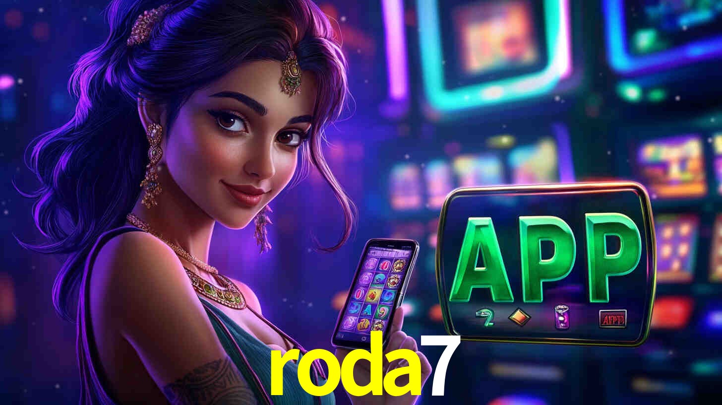roda7,roda7.com