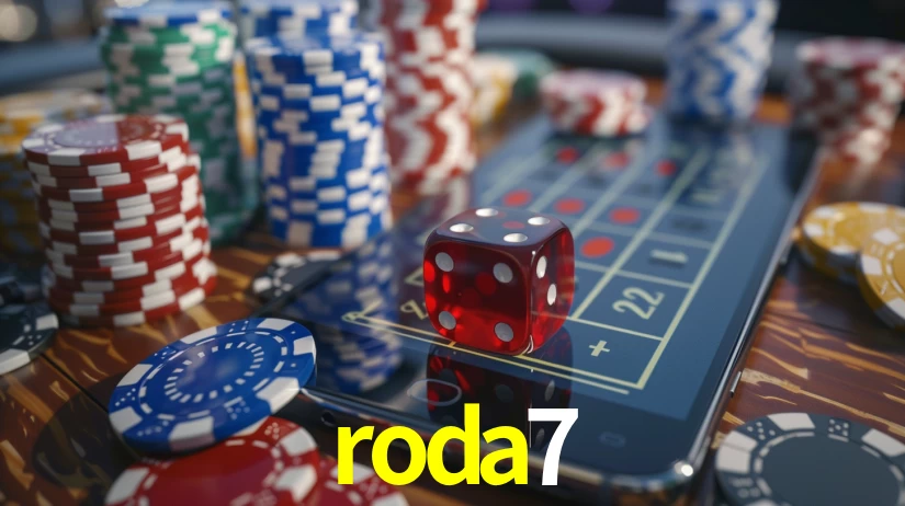 roda7 bet