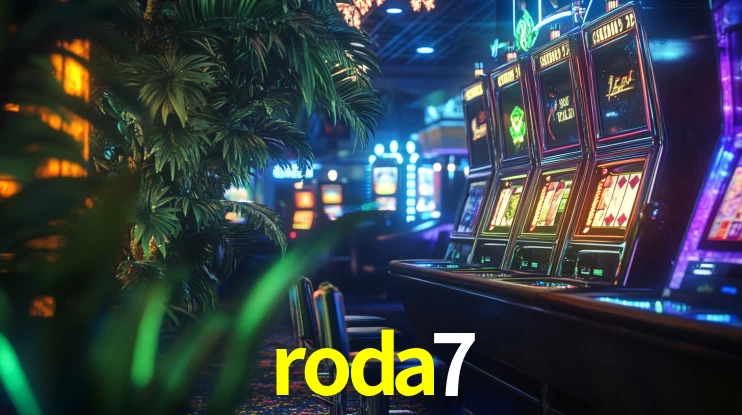 Crash Games Strategies roda7