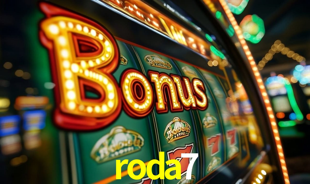 roda7 Salvador - Promo Stats