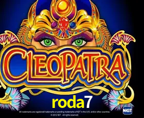 roda7 Brasília - Casino Guide