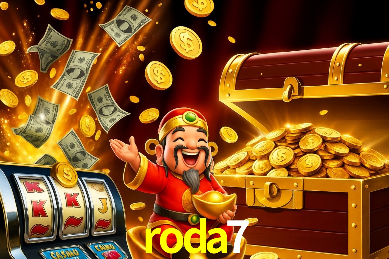 Estatísticas Crash Games roda7