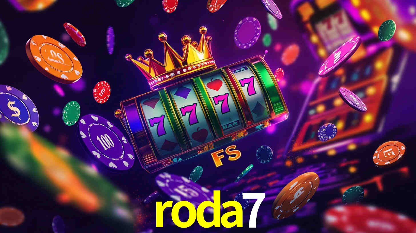 Blackjack Table roda7