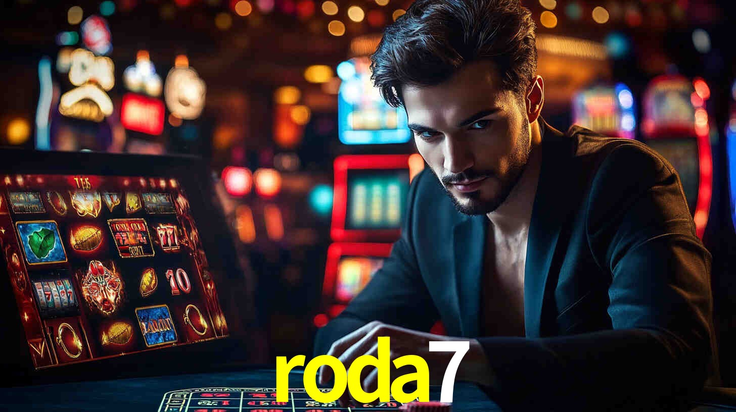 roda7: Jogue Crash e Experimente Alta Recompensa Instantânea