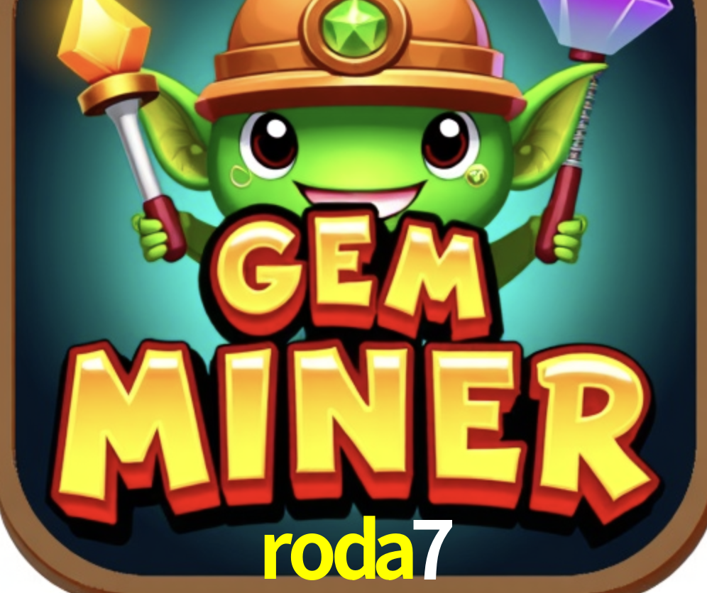 Exclusive Offers roda7