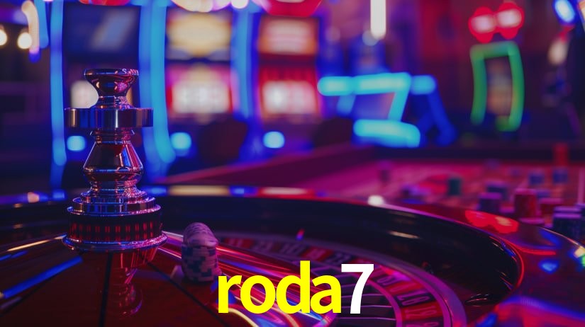 roda7,roda7.com