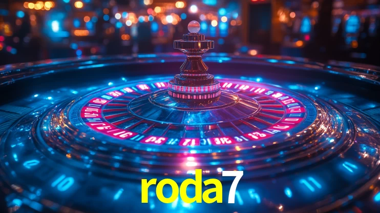 Exclusive Games roda7