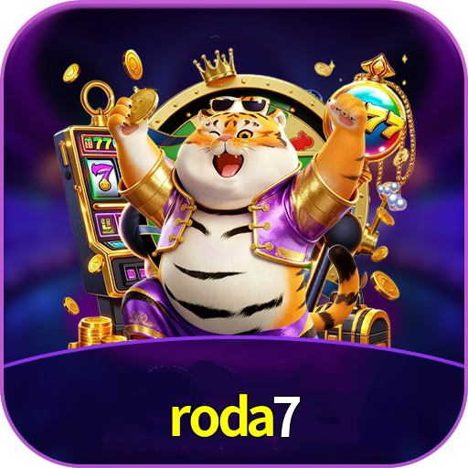 roda7